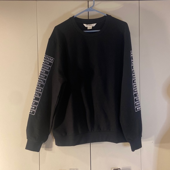 Eleven Paris Other - Elevenparis Sweatshirt‎